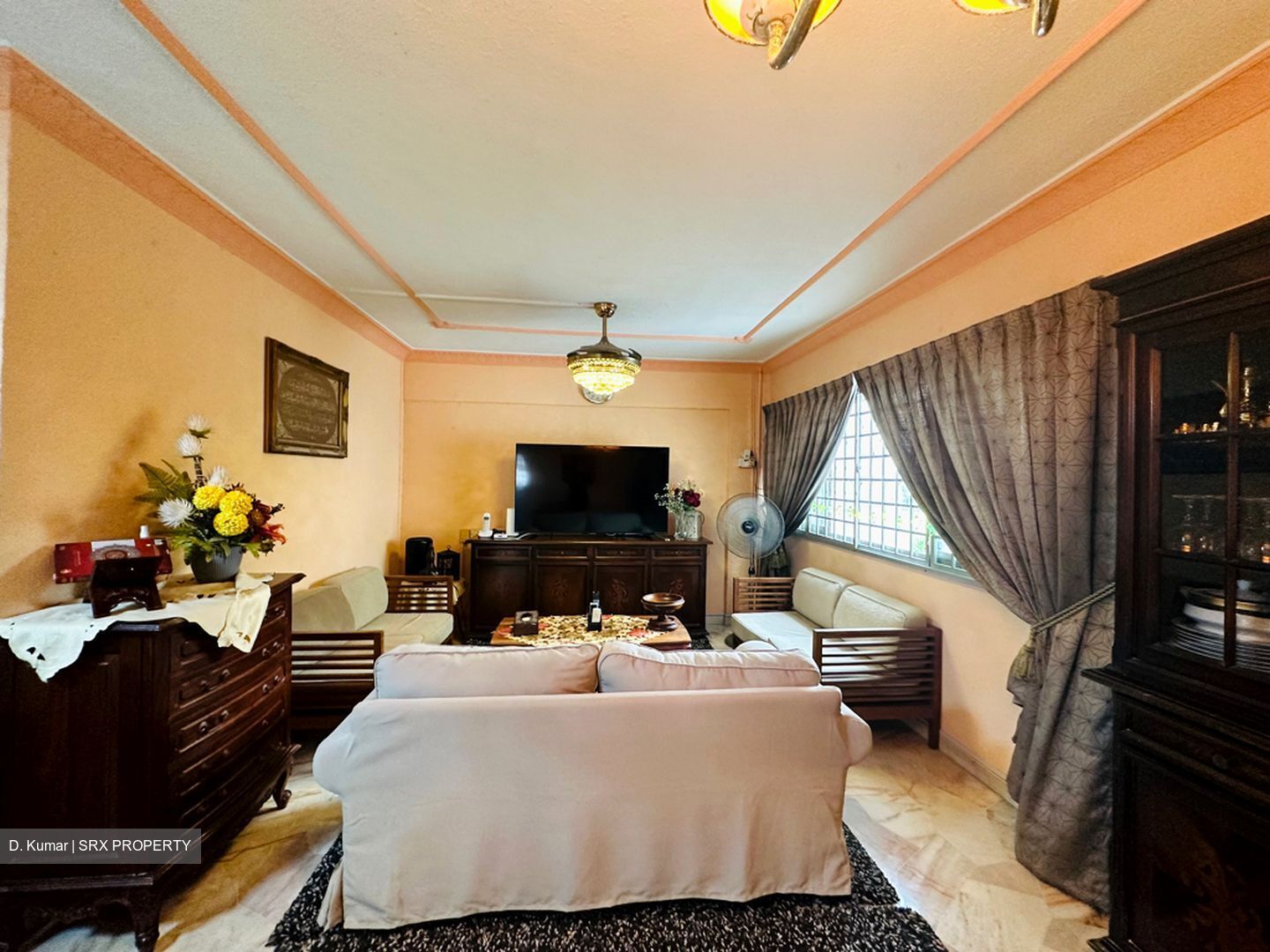 Blk 433 Jurong West Street 42 (Jurong West), HDB 3 Rooms #414969551